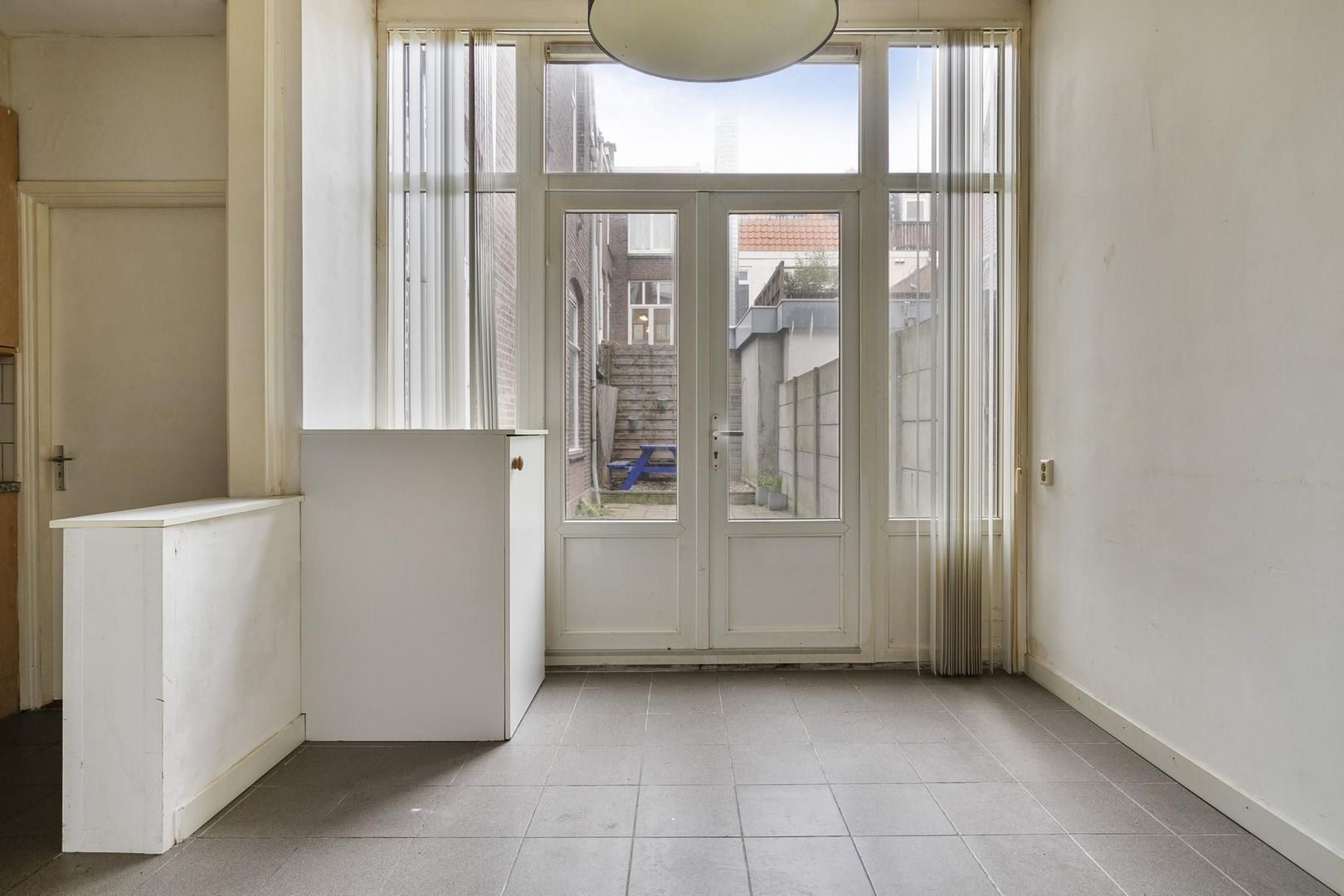 Fahrenheitstraat 431, Den Haag foto-23