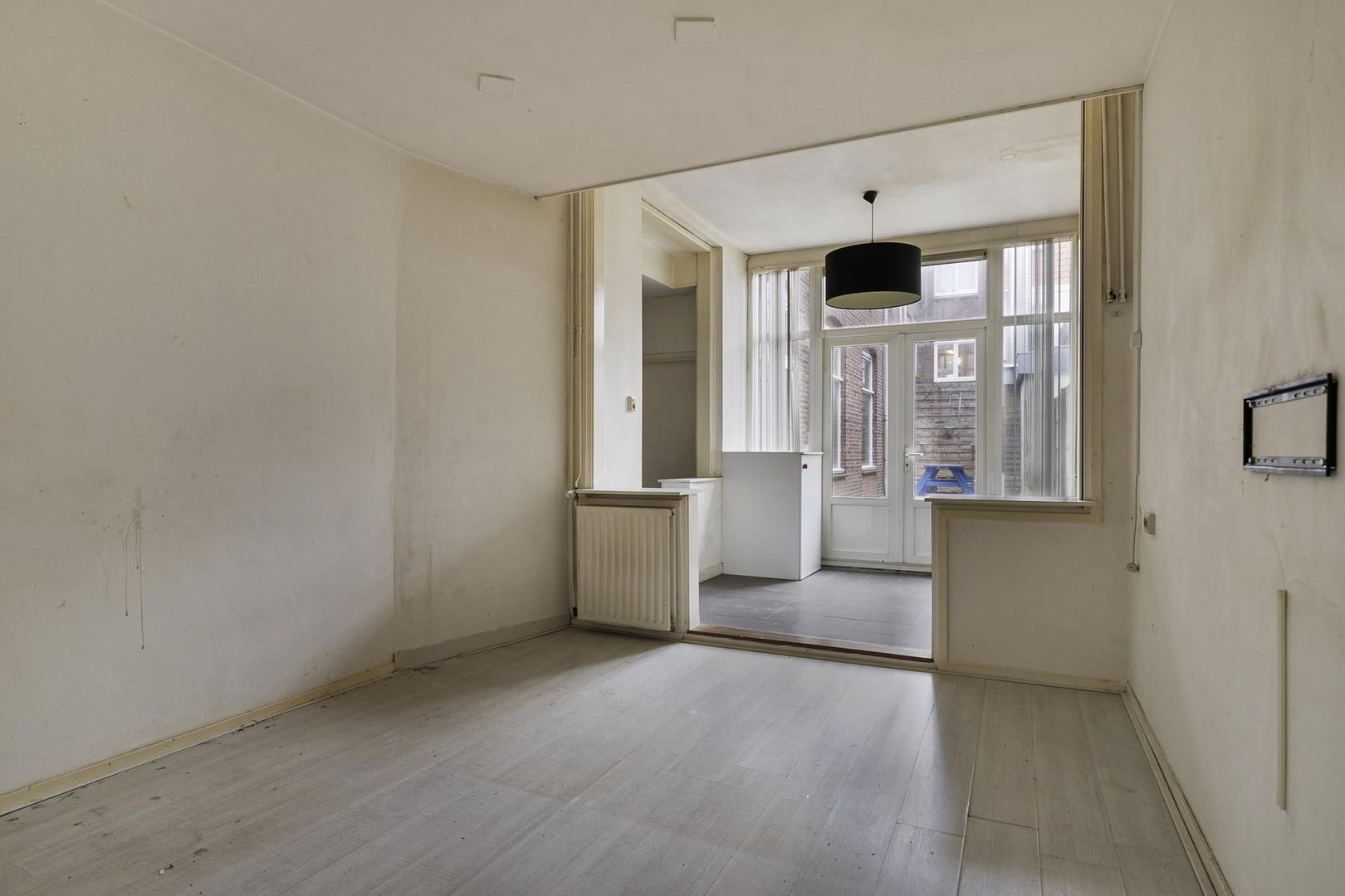 Fahrenheitstraat 431, Den Haag foto-22