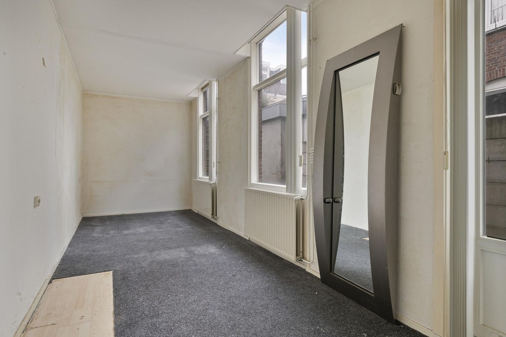 Fahrenheitstraat 431, Den Haag foto-27