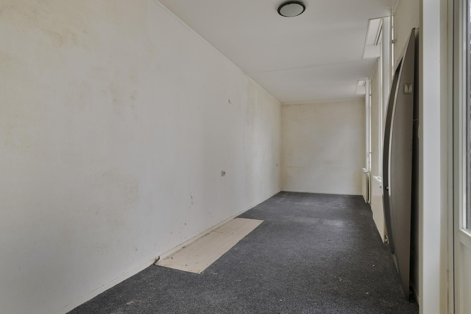 Fahrenheitstraat 431, Den Haag foto-26