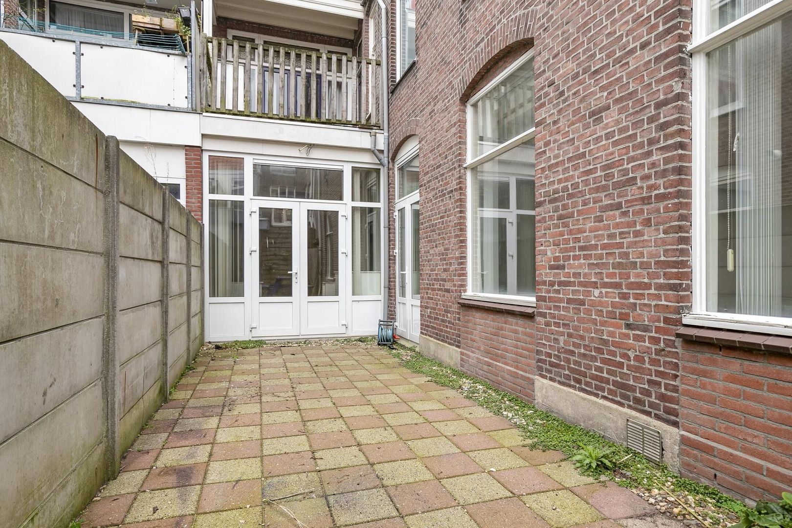 Fahrenheitstraat 431, Den Haag foto-24