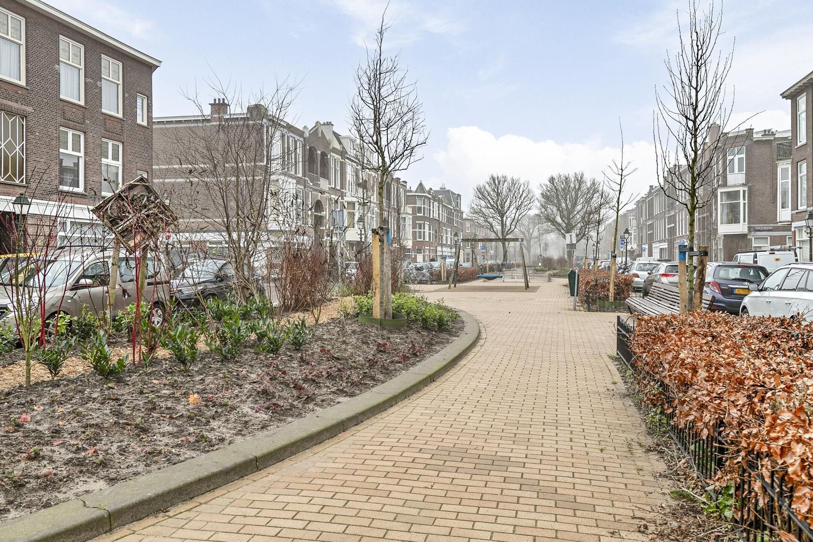 Fahrenheitstraat 431, Den Haag foto-31