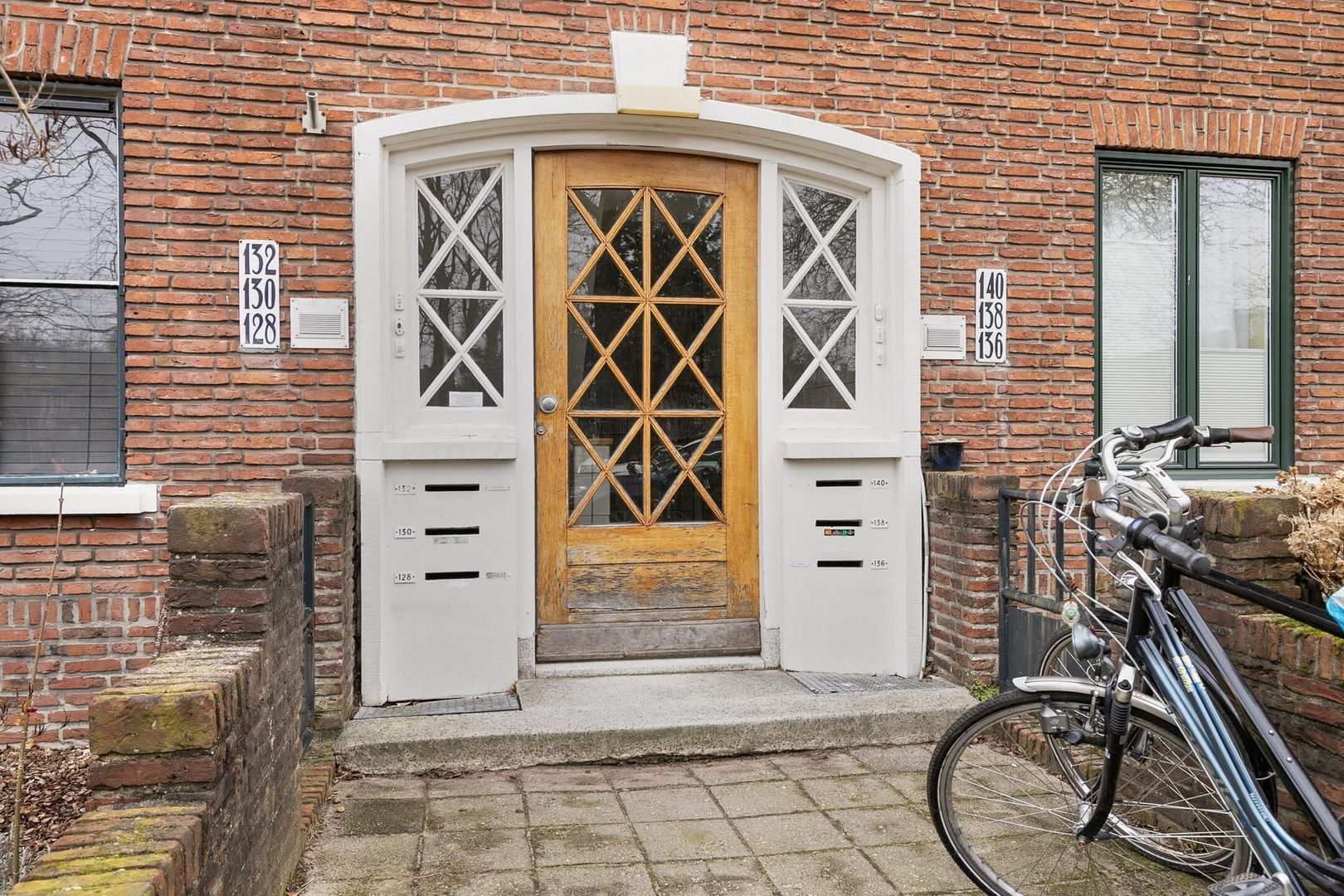 Spaarwaterstraat 132, Den Haag foto-4