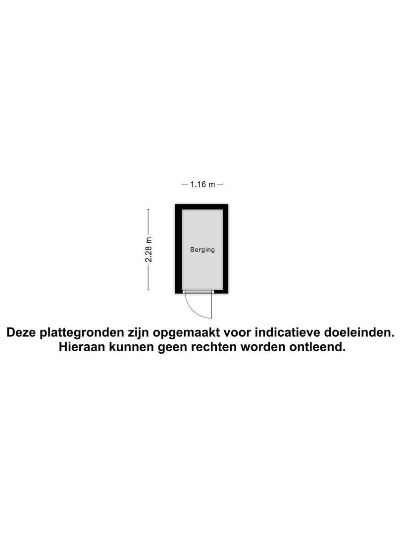 Spaarwaterstraat 132, Den Haag foto-27