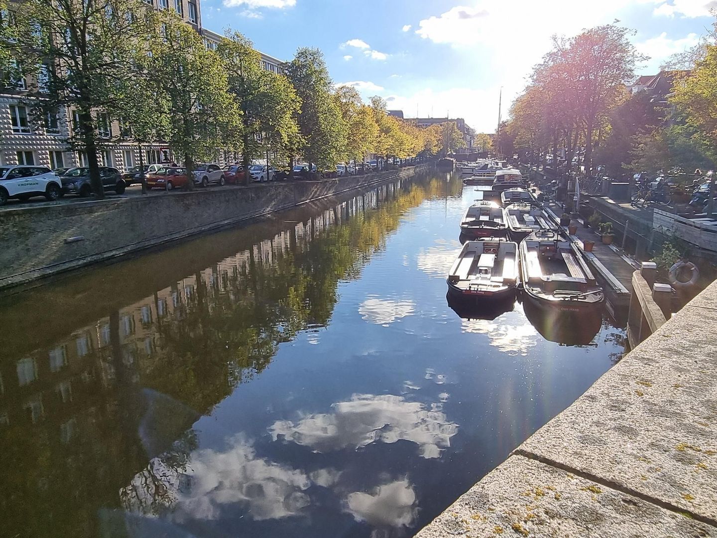 Groenewegje 154, Den Haag foto-13