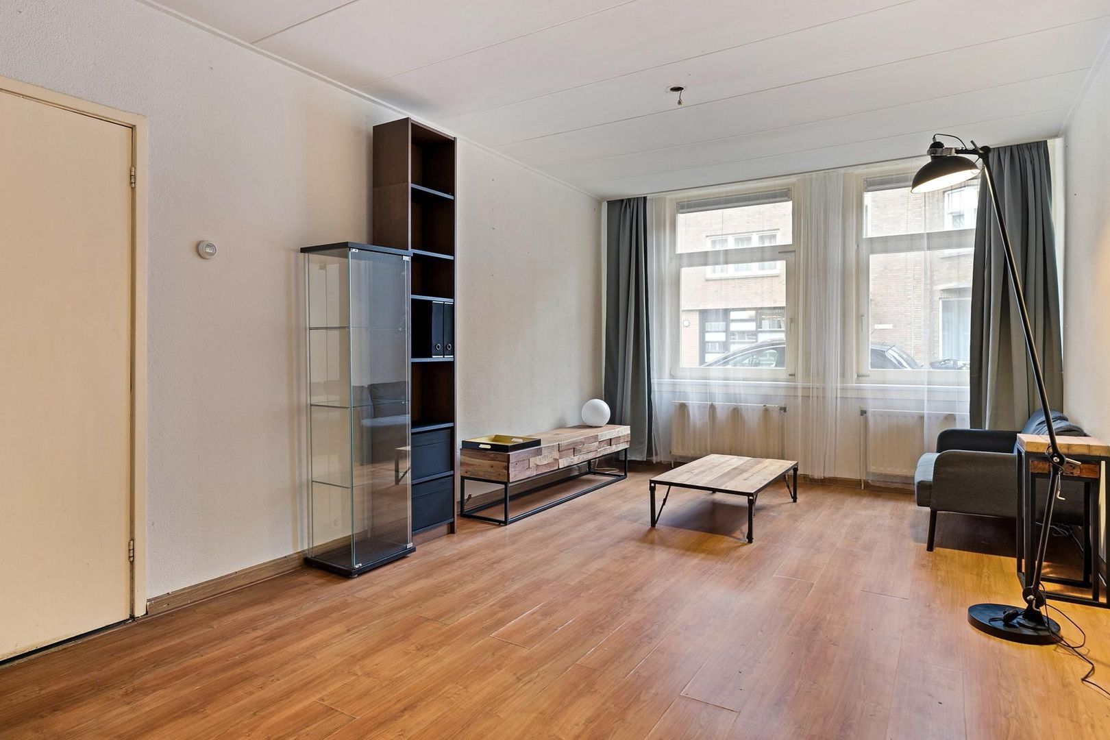Pasteurstraat 44, Den Haag foto-2