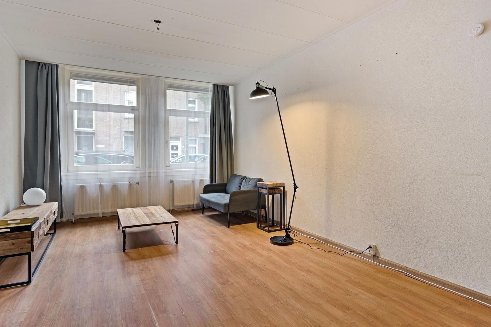 Pasteurstraat 44, Den Haag foto-7