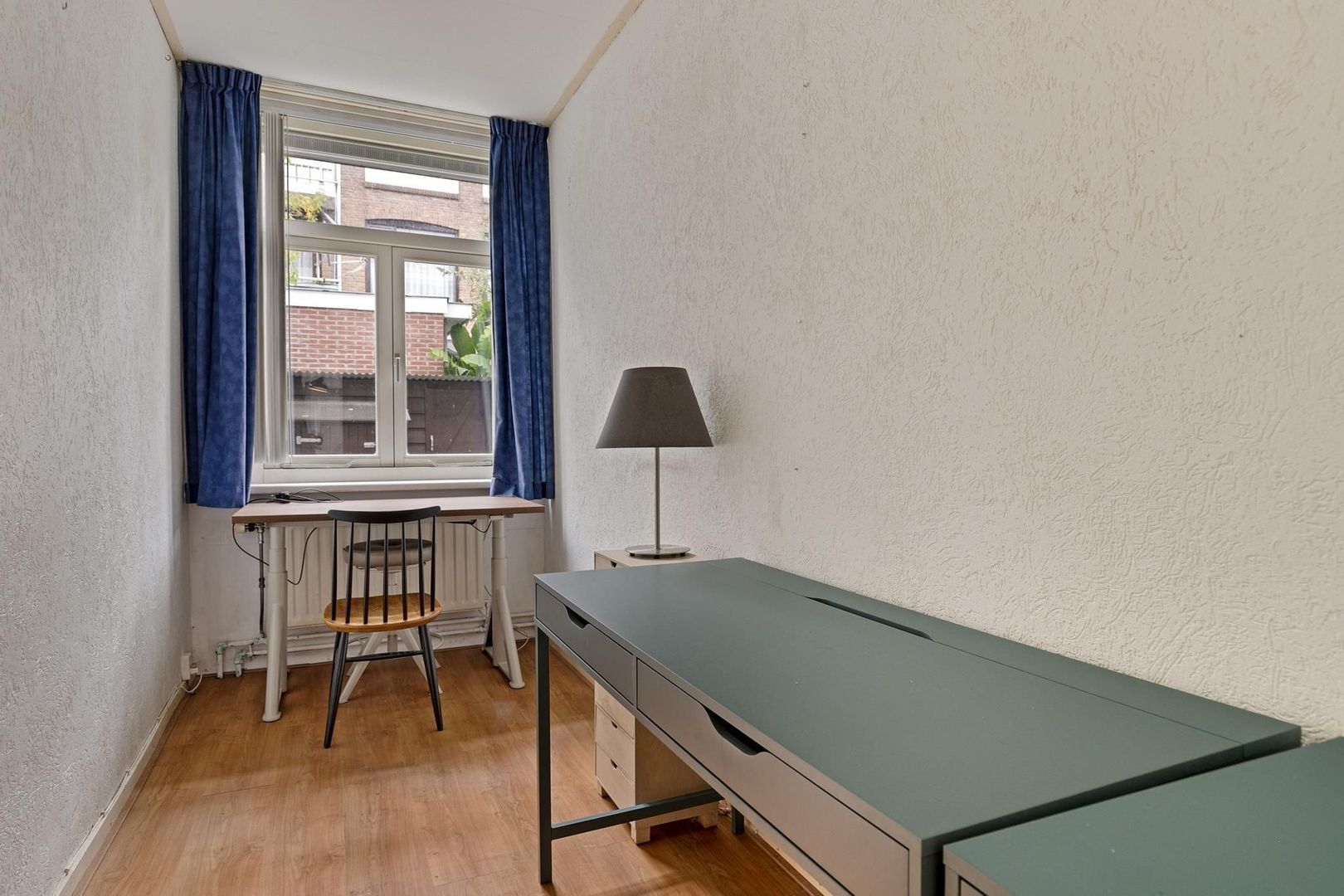 Pasteurstraat 44, Den Haag foto-10