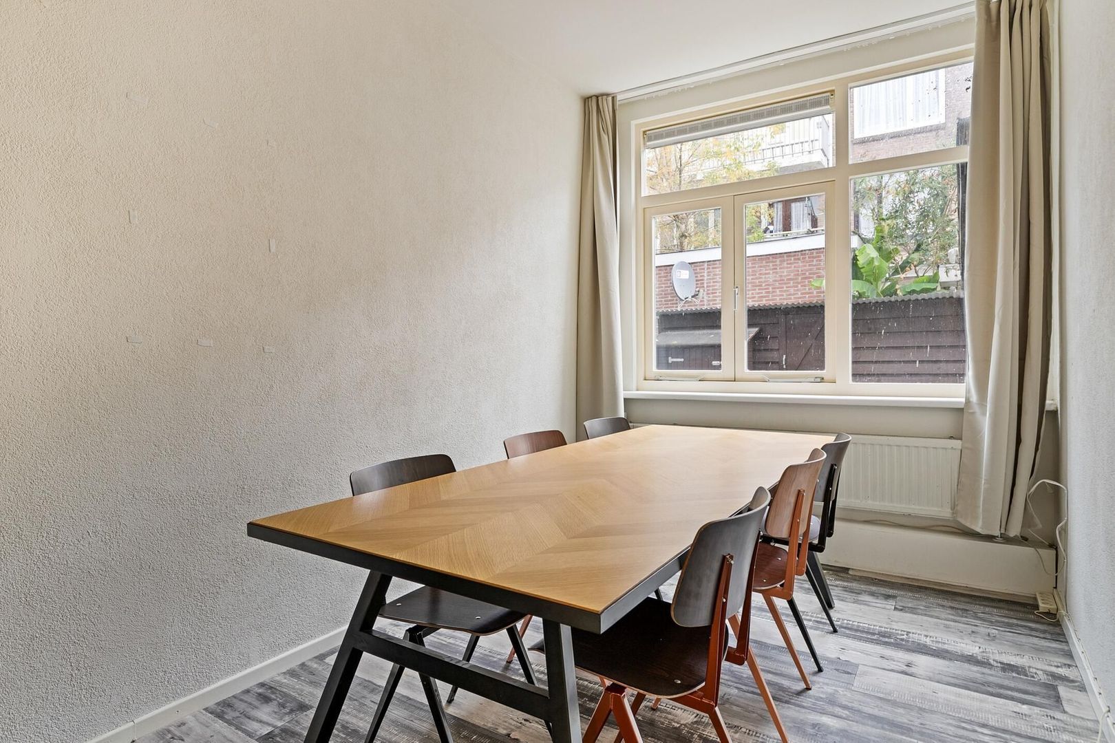 Pasteurstraat 44, Den Haag foto-13