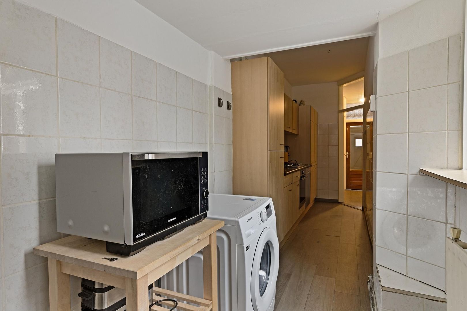 Pasteurstraat 44, Den Haag foto-15