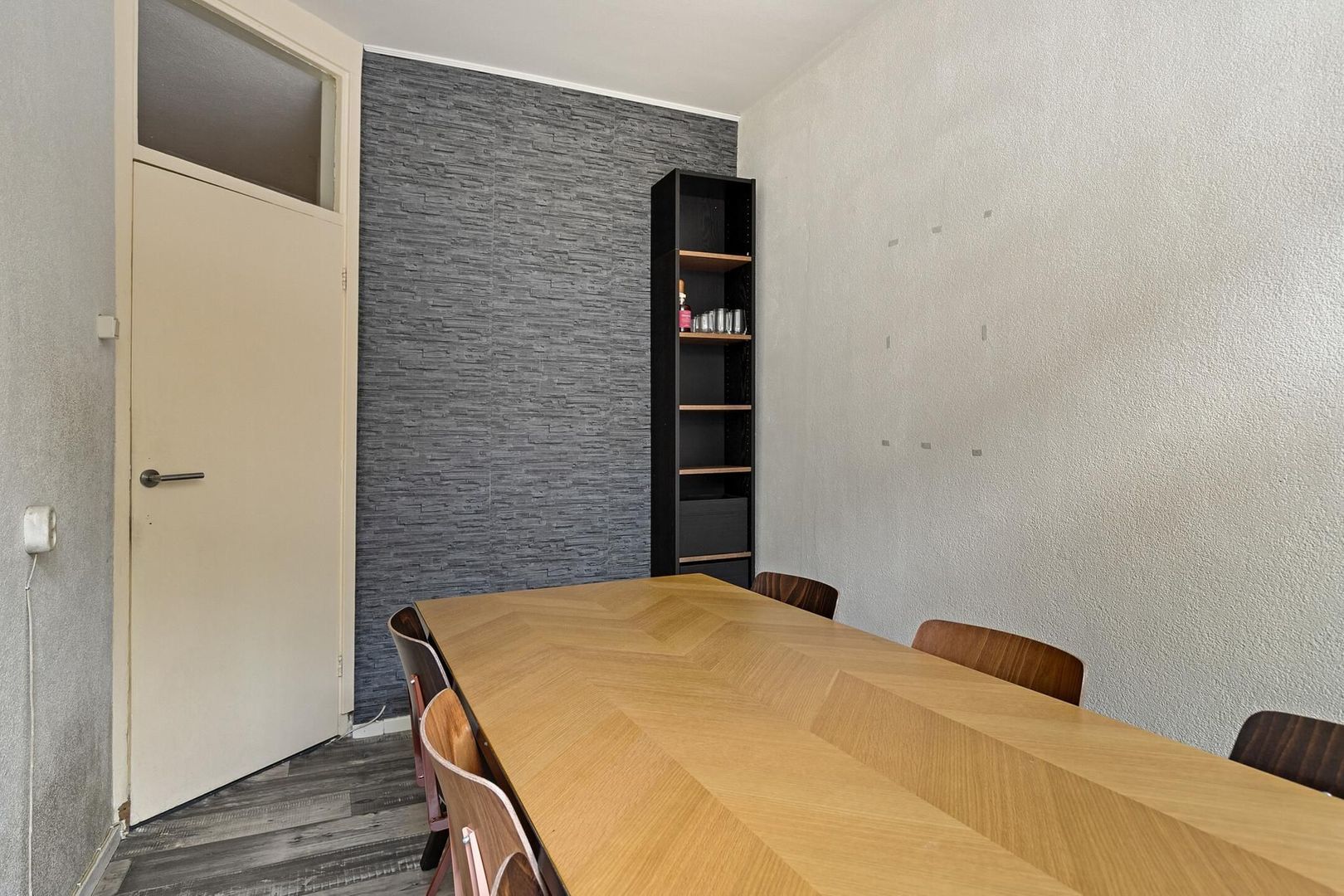 Pasteurstraat 44, Den Haag foto-14