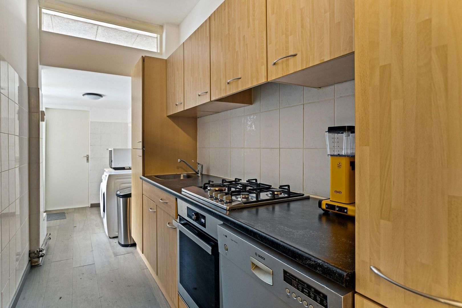 Pasteurstraat 44, Den Haag foto-16