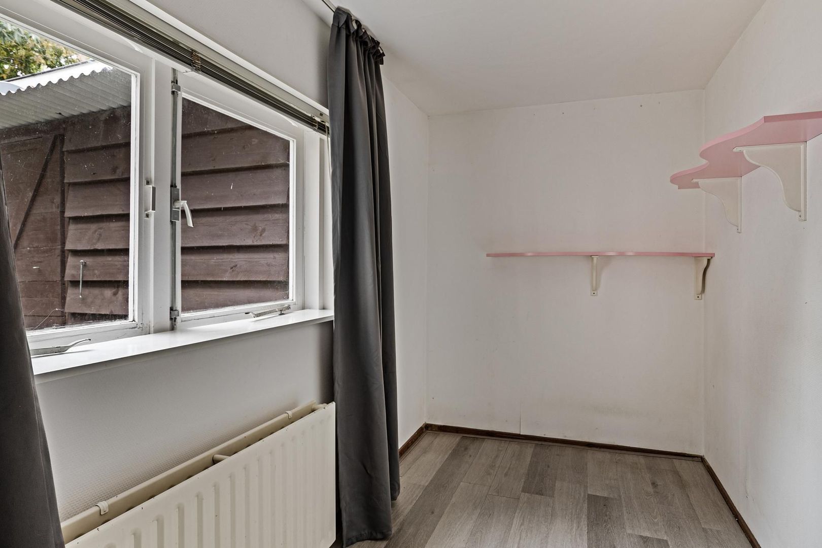Pasteurstraat 44, Den Haag foto-18