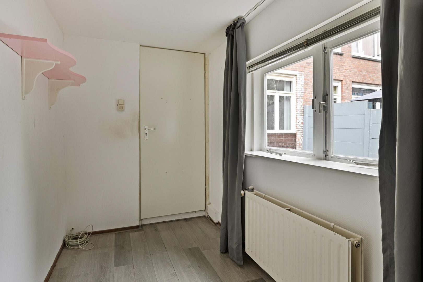 Pasteurstraat 44, Den Haag foto-17