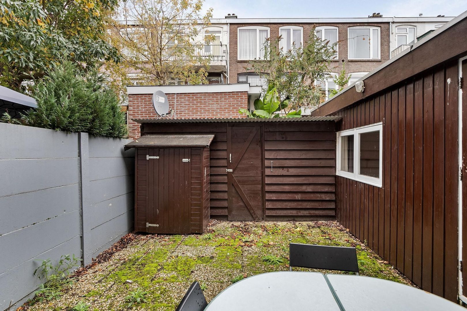 Pasteurstraat 44, Den Haag foto-19