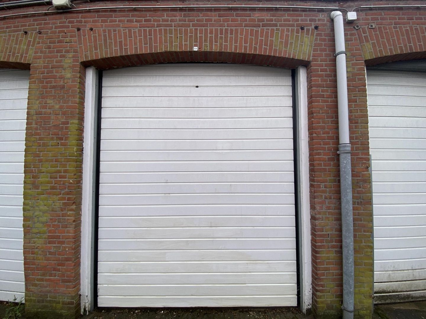 Reinkenstraat 51, Den Haag foto-0