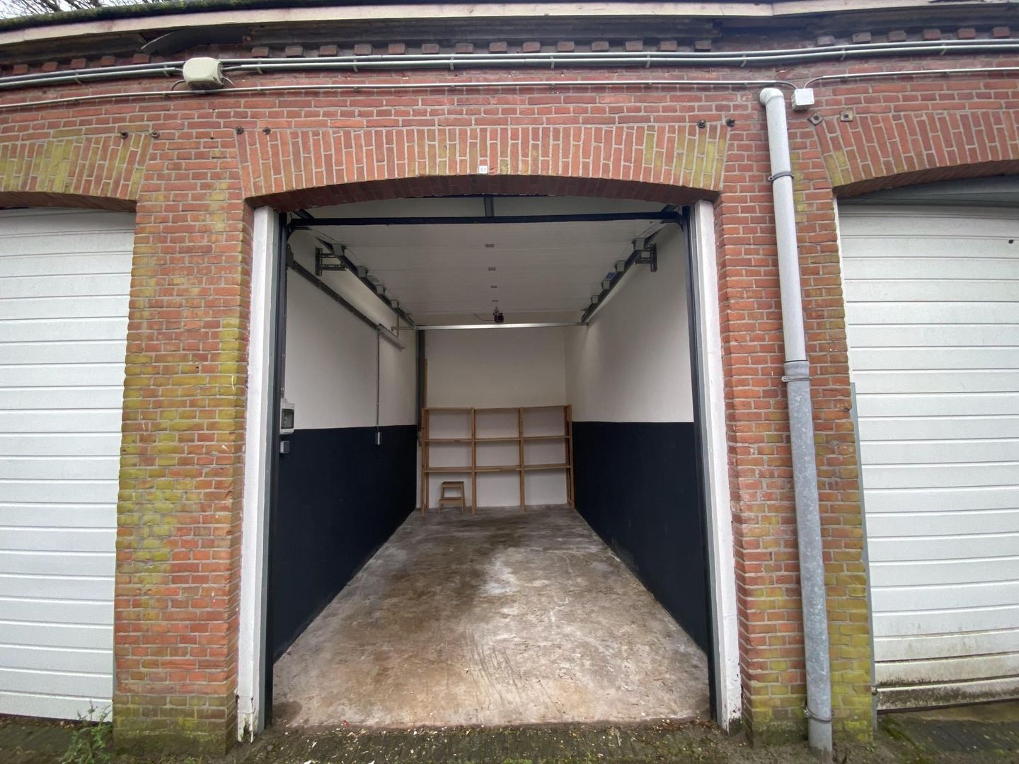 Reinkenstraat 51, Den Haag foto-1