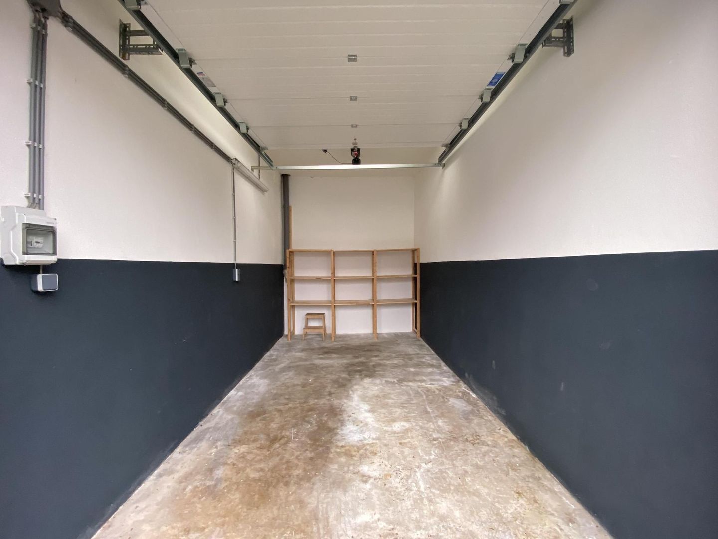 Reinkenstraat 51, Den Haag foto-2