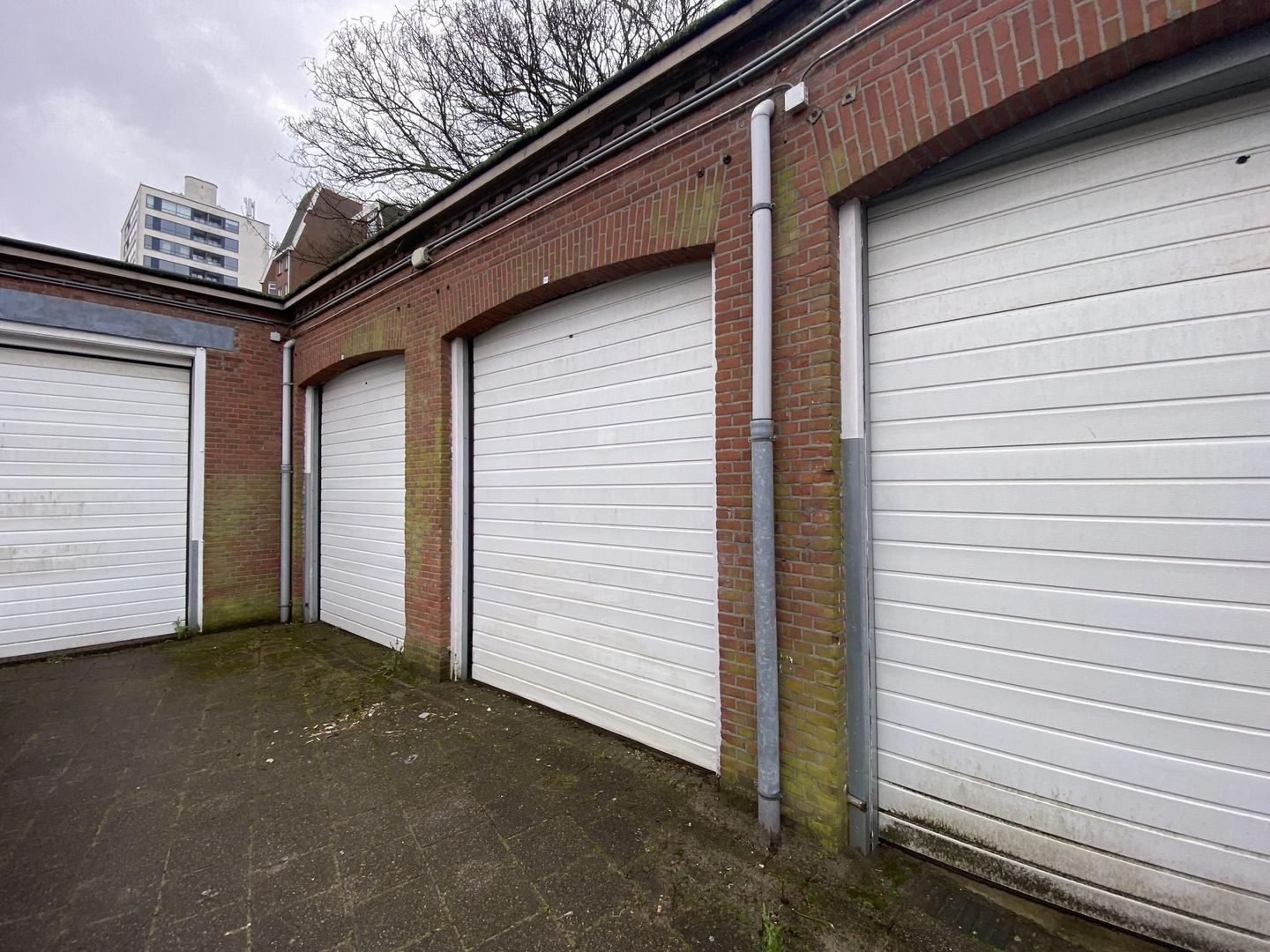 Reinkenstraat 51, Den Haag foto-4