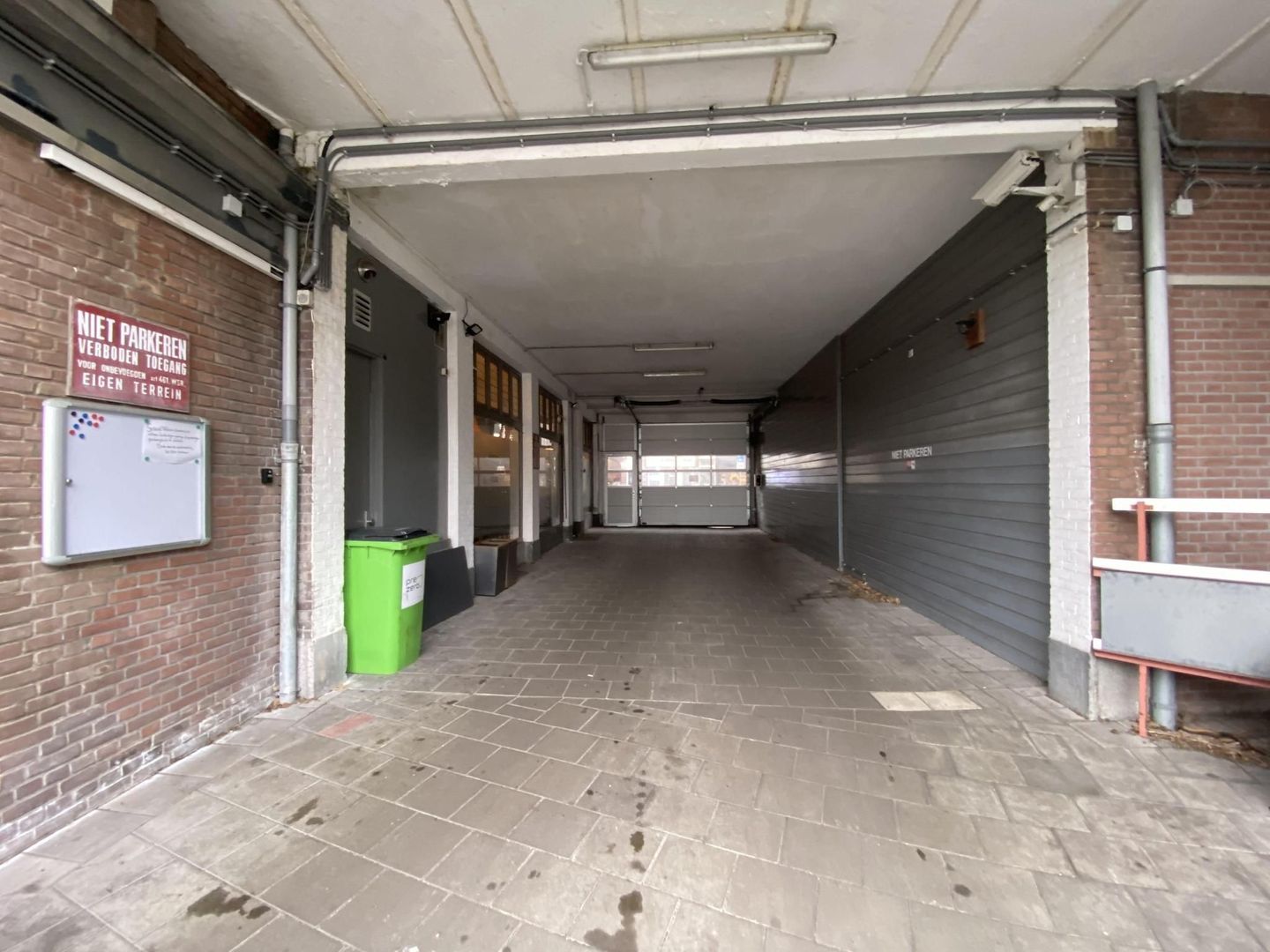 Reinkenstraat 51, Den Haag foto-6