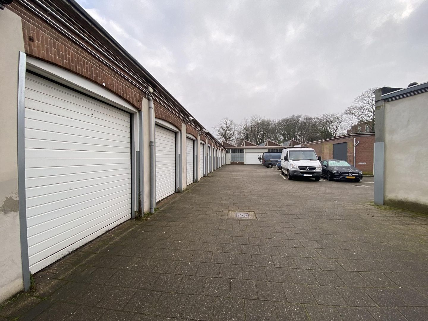 Reinkenstraat 51, Den Haag foto-5