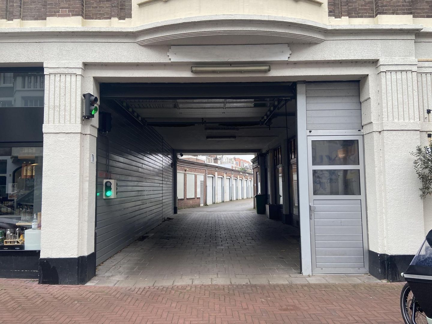 Reinkenstraat 51, Den Haag foto-8