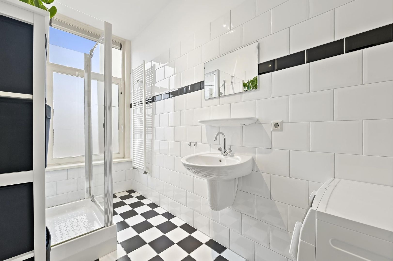 Johannes Camphuijsstraat 318, Den Haag foto-20