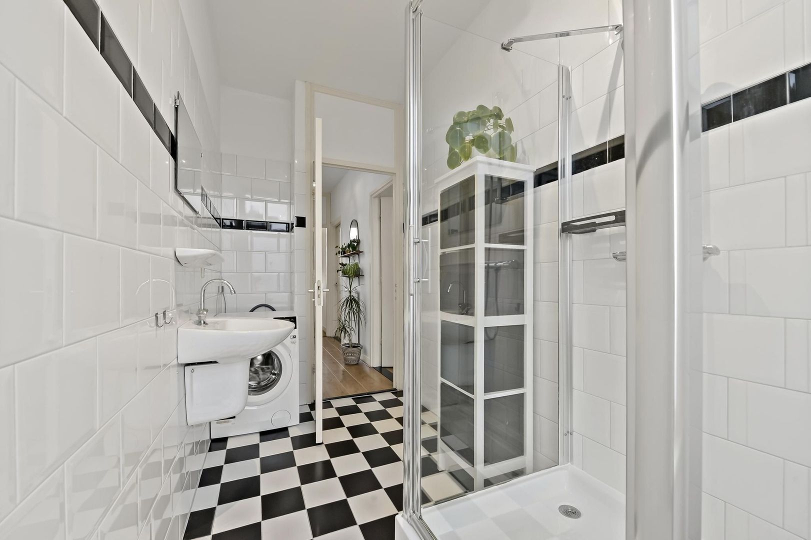 Johannes Camphuijsstraat 318, Den Haag foto-21