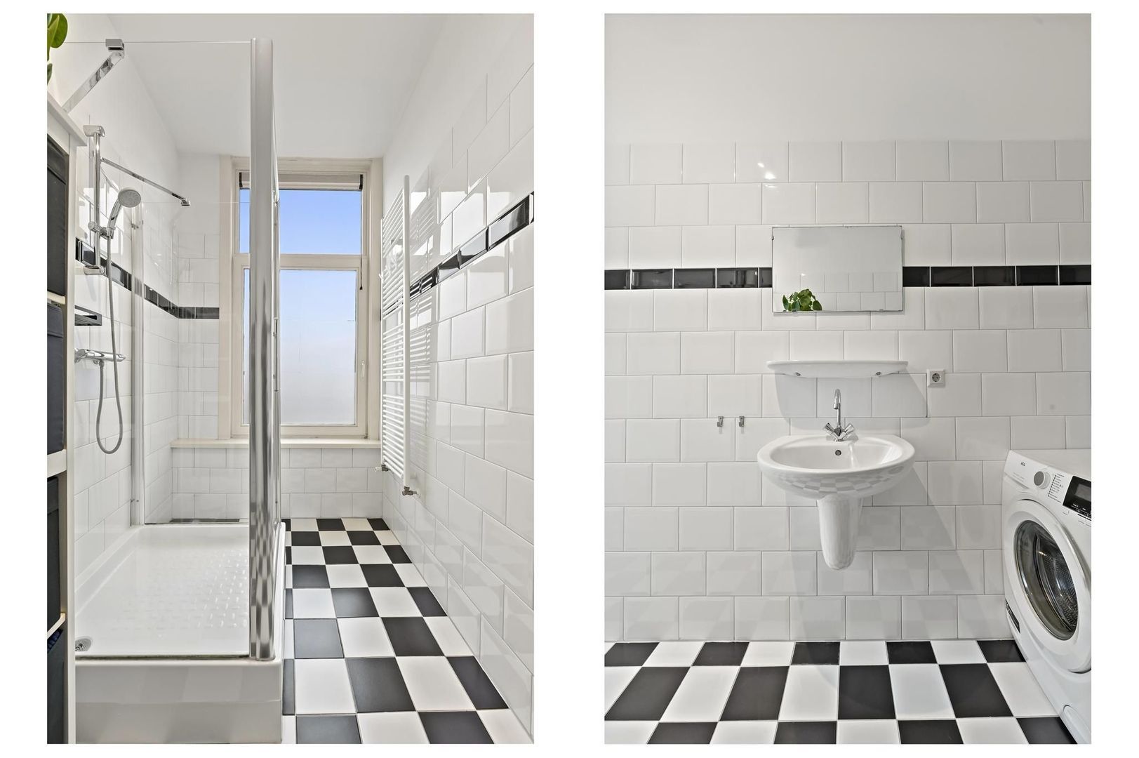 Johannes Camphuijsstraat 318, Den Haag foto-22
