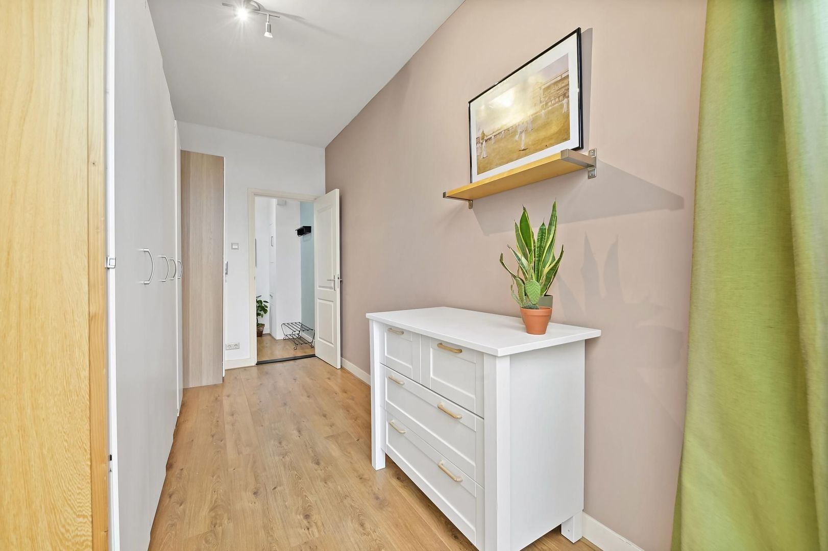Johannes Camphuijsstraat 318, Den Haag foto-26