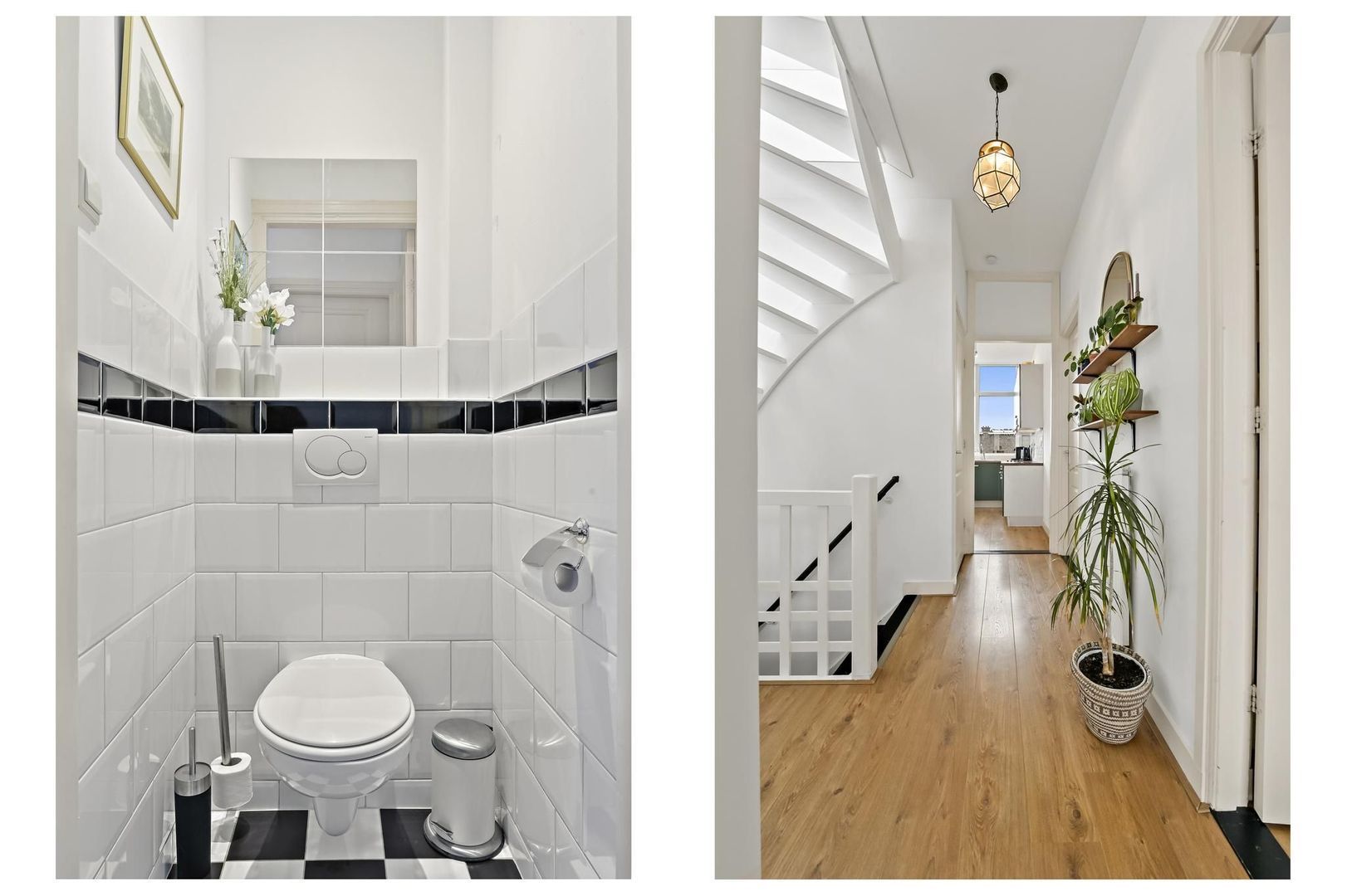 Johannes Camphuijsstraat 318, Den Haag foto-8