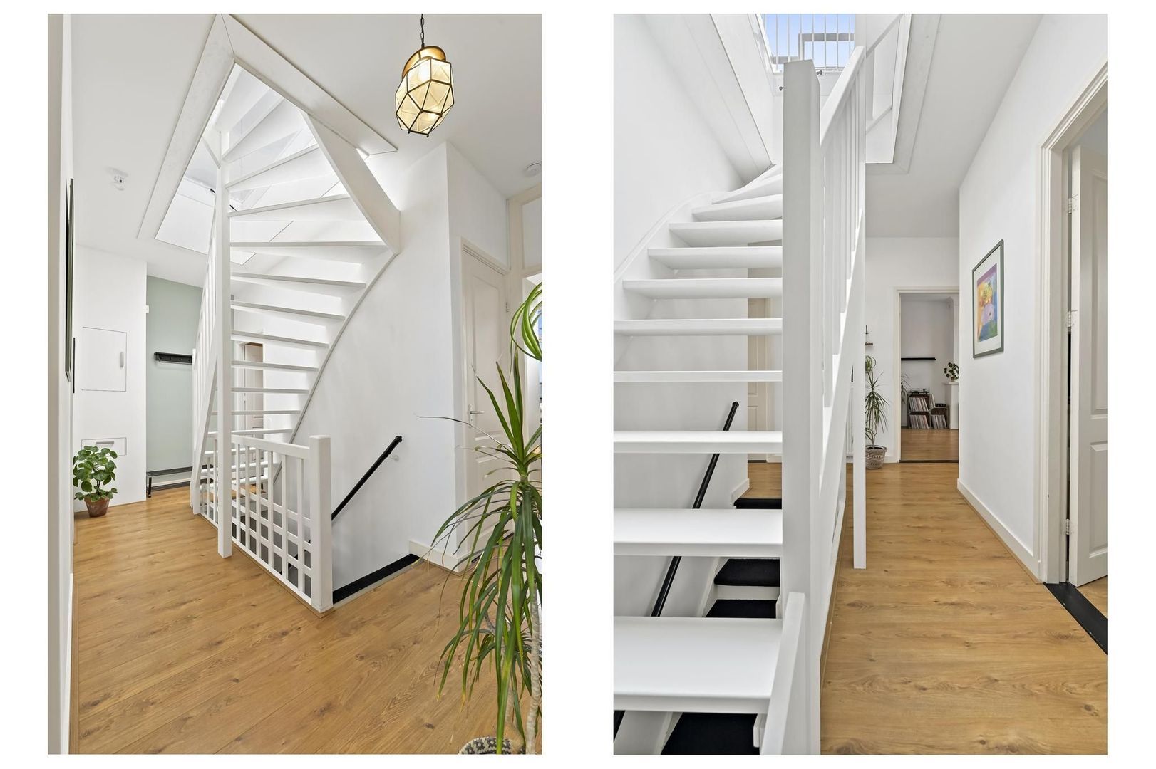 Johannes Camphuijsstraat 318, Den Haag foto-31