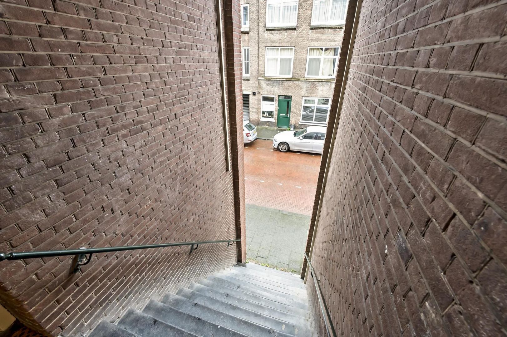 Johannes Camphuijsstraat 318, Den Haag foto-6