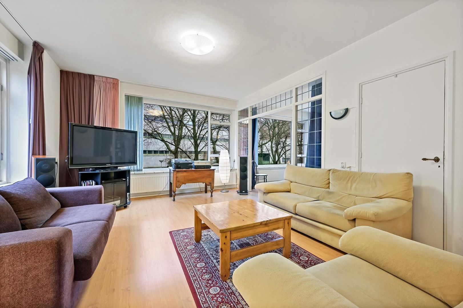 Louise Henriettestraat 94, Den Haag foto-4