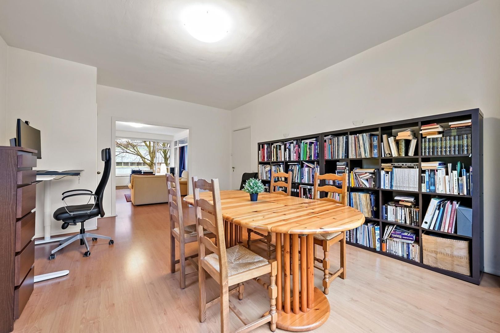 Louise Henriettestraat 94, Den Haag foto-7
