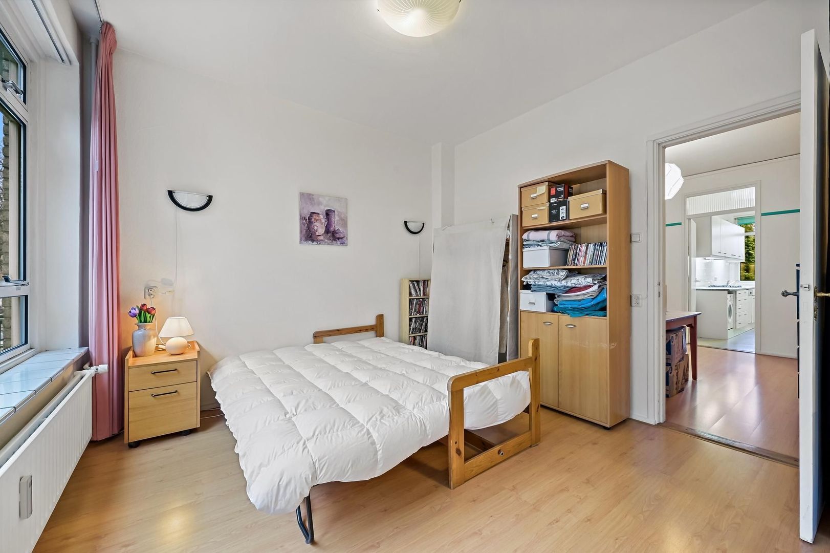 Louise Henriettestraat 94, Den Haag foto-11