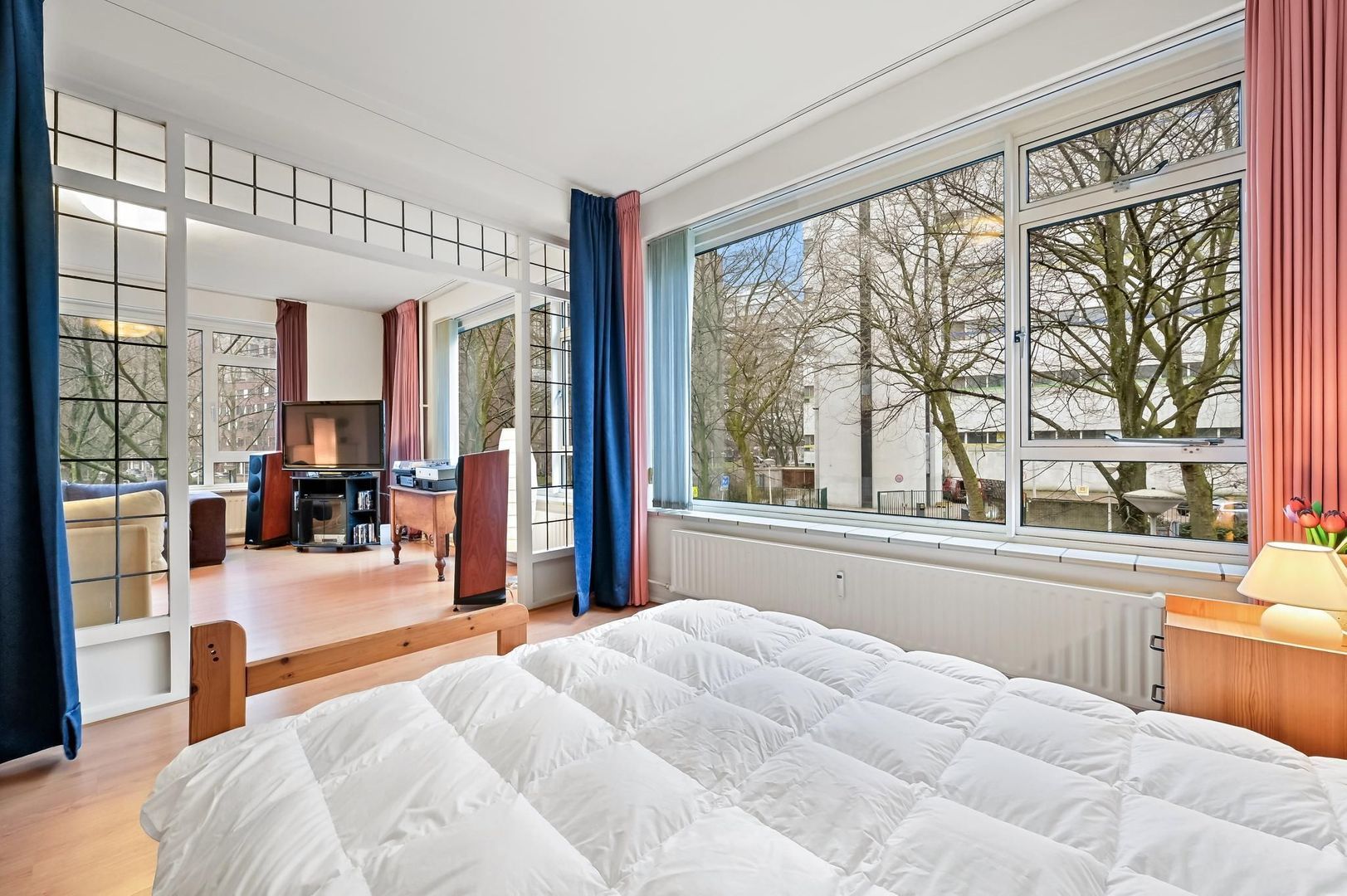 Louise Henriettestraat 94, Den Haag foto-10