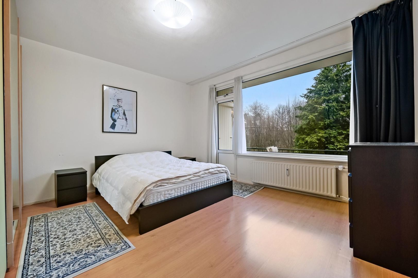 Louise Henriettestraat 94, Den Haag foto-21