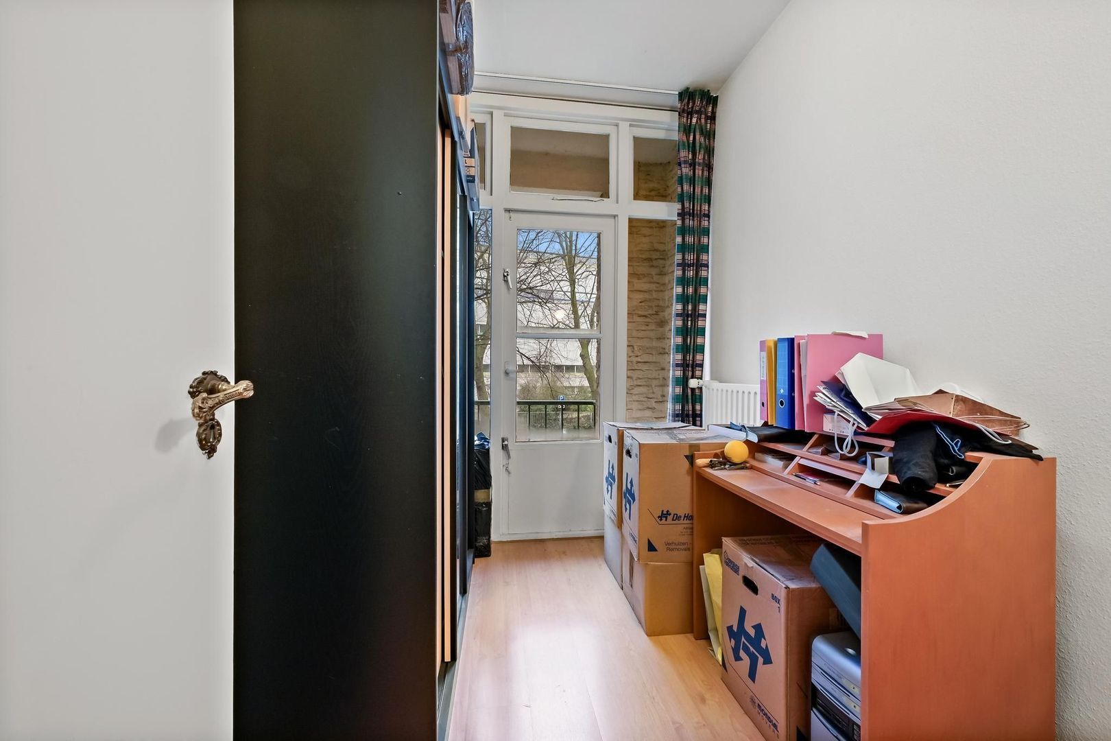 Louise Henriettestraat 94, Den Haag foto-27