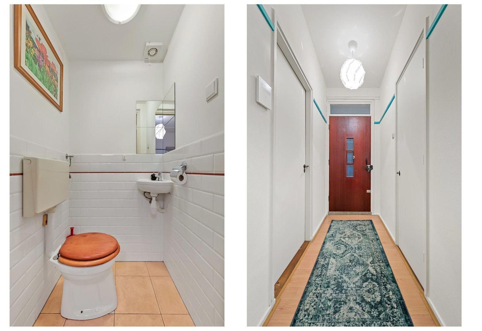 Louise Henriettestraat 94, Den Haag foto-26