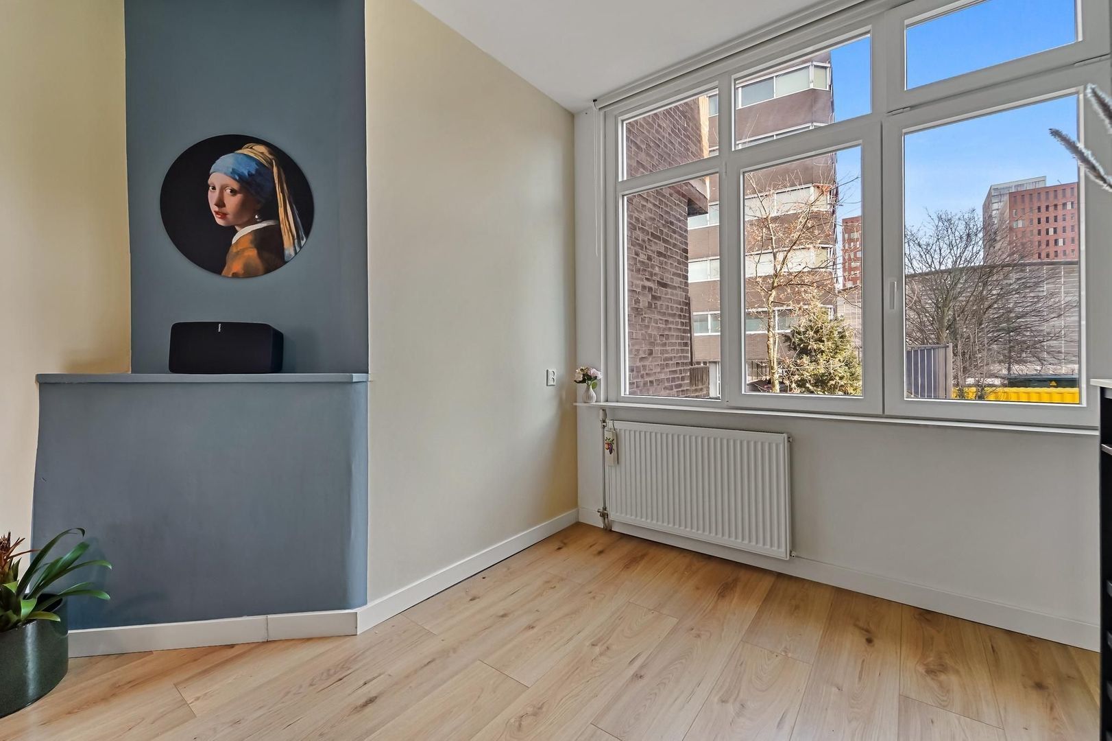 Van den Boschstraat 230, Den Haag foto-13
