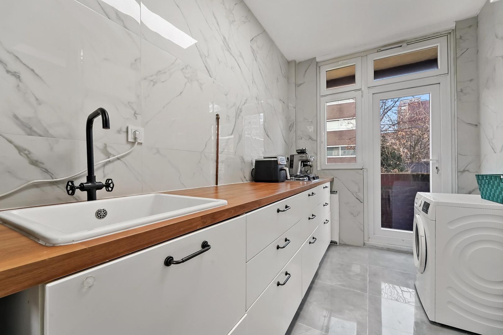 Van den Boschstraat 230, Den Haag foto-15