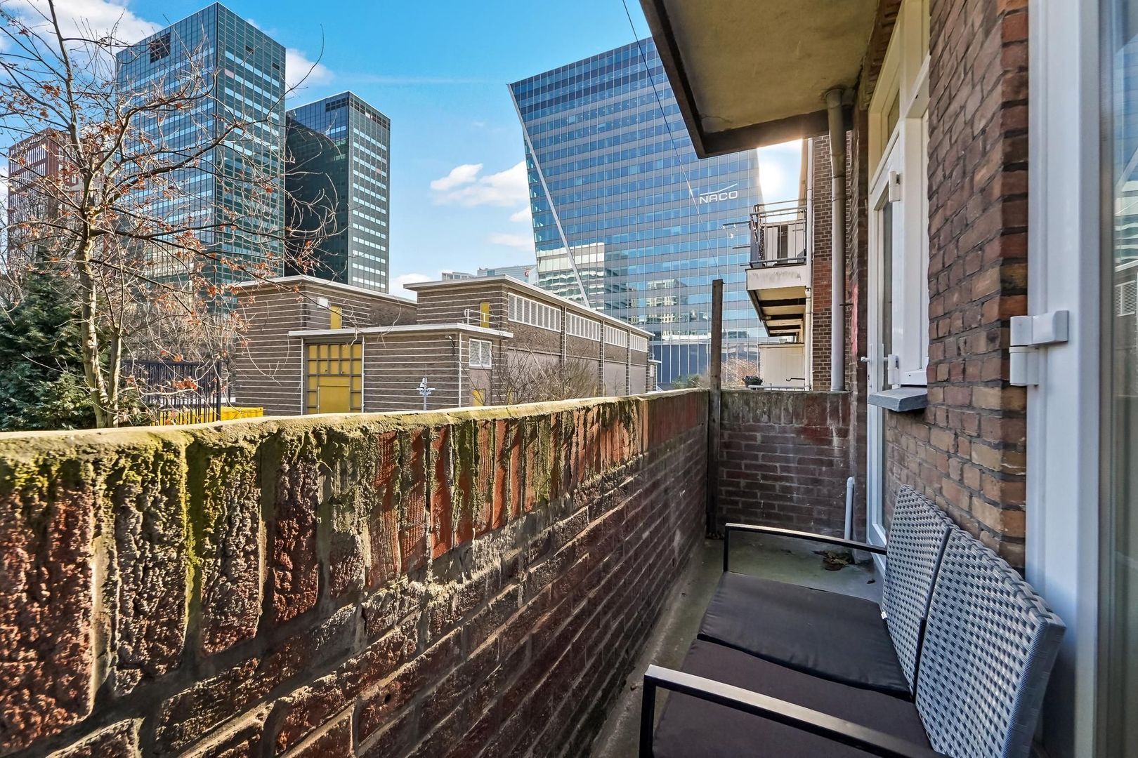 Van den Boschstraat 230, Den Haag foto-17