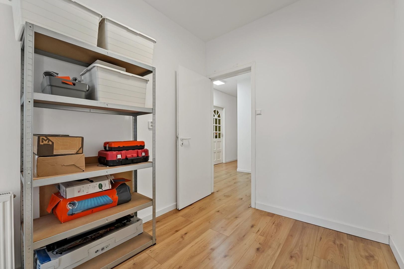 Van den Boschstraat 230, Den Haag foto-23