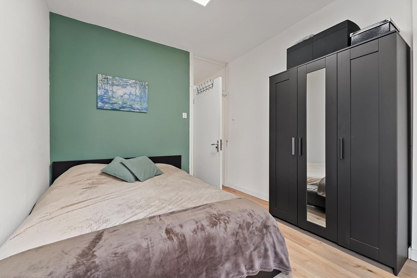 Van den Boschstraat 230, Den Haag foto-26
