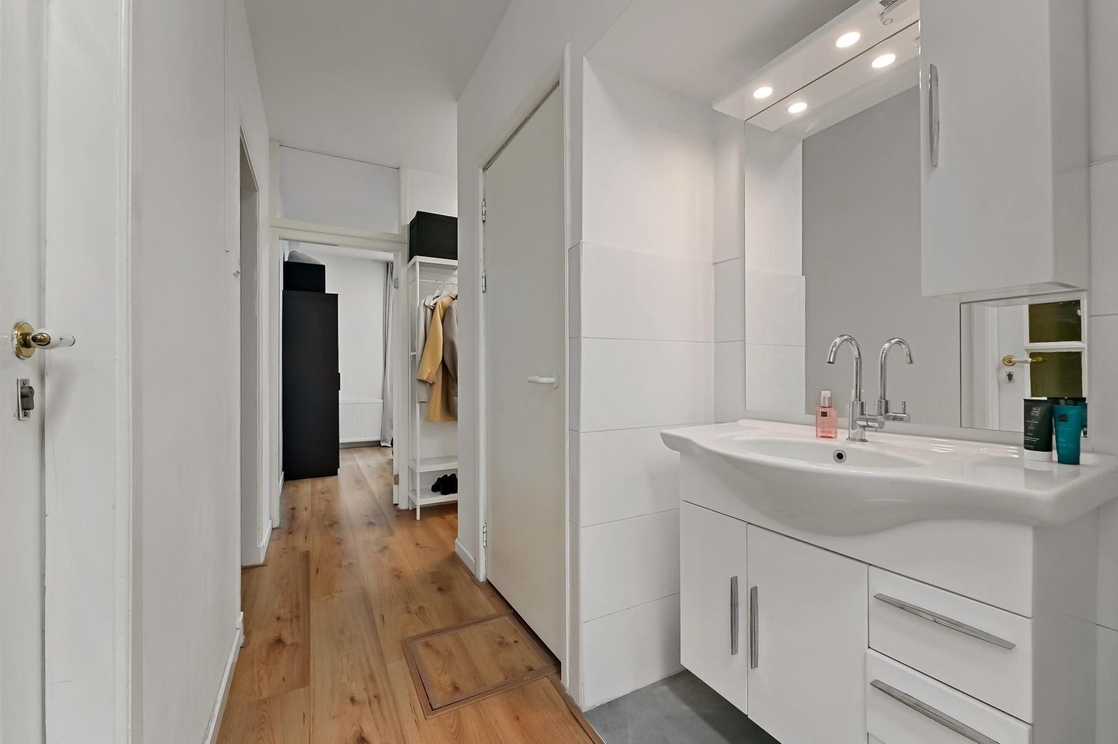 Van den Boschstraat 230, Den Haag foto-25