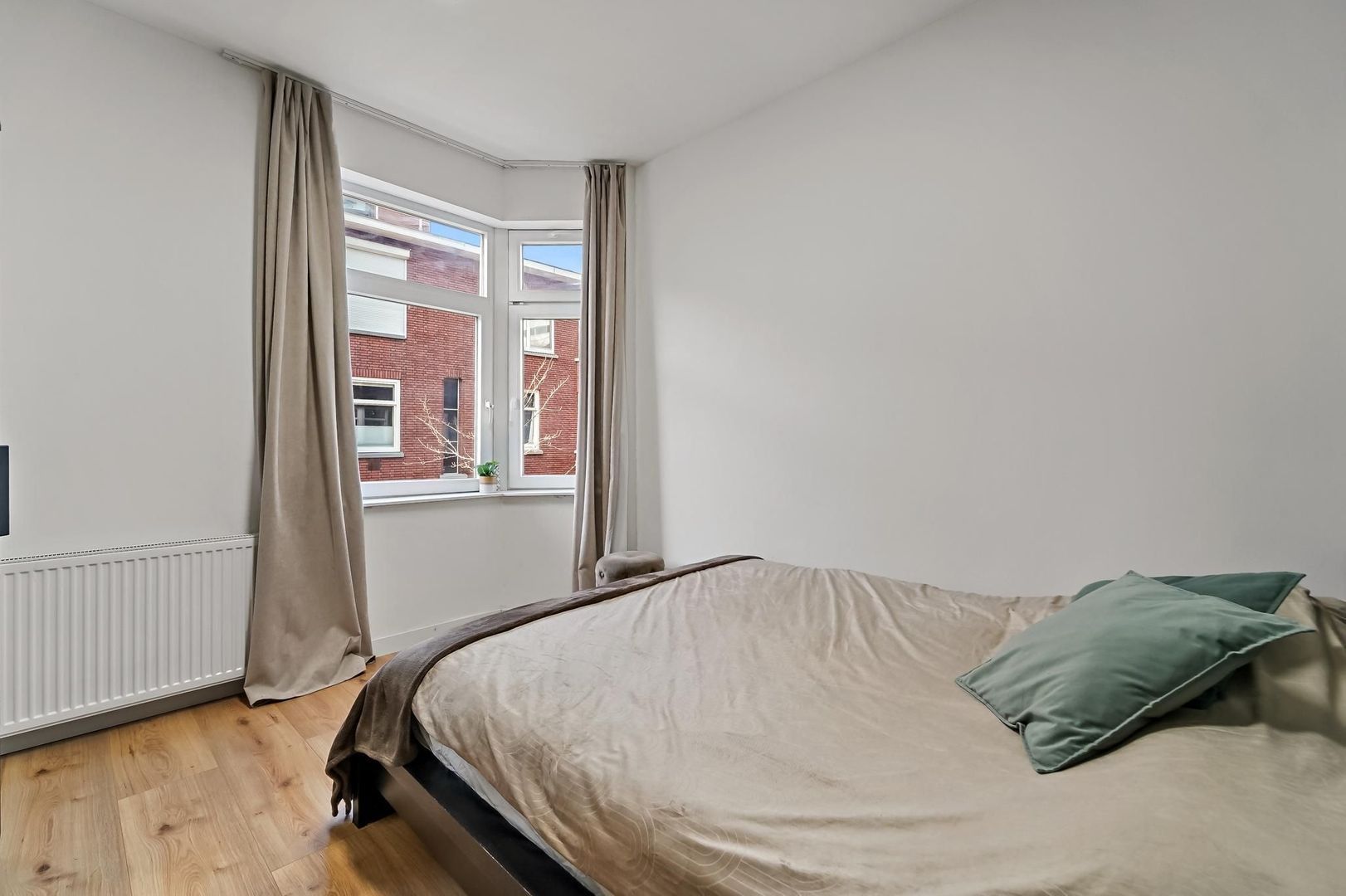 Van den Boschstraat 230, Den Haag foto-27