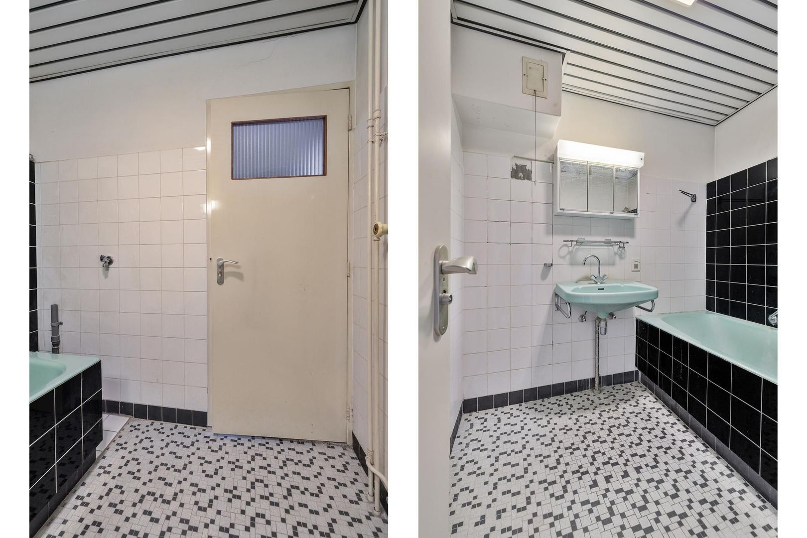 Kornalijnhorst 38, Den Haag foto-8