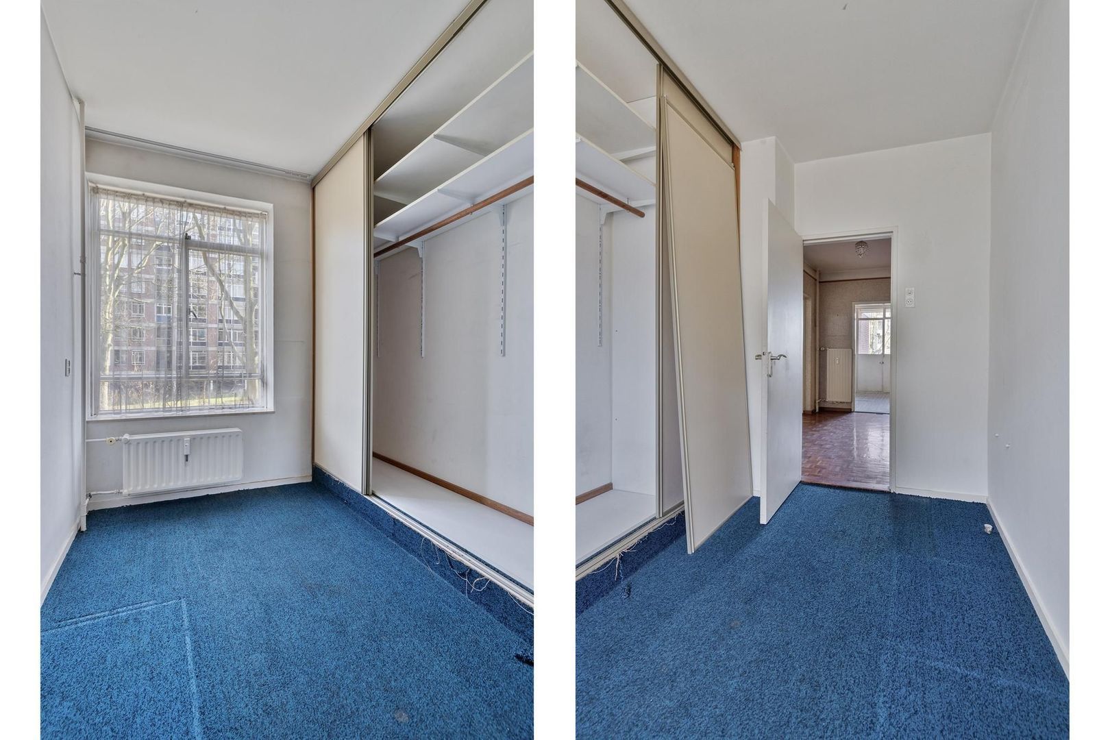 Kornalijnhorst 38, Den Haag foto-9