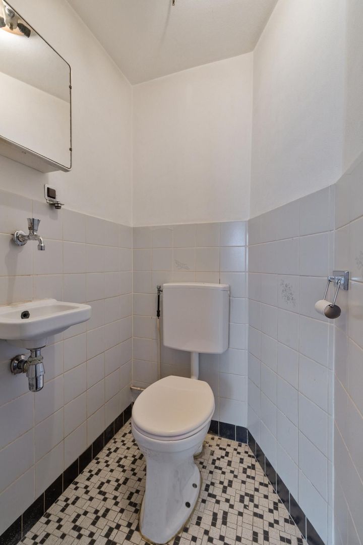 Kornalijnhorst 38, Den Haag foto-14